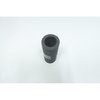 Chesterton Carbon Sleeve 1in X 1.53in X 4in Pump 5100